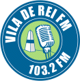RVR